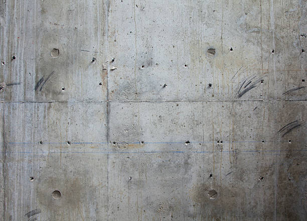 Best Concrete Crack Repair  in Mante, CA